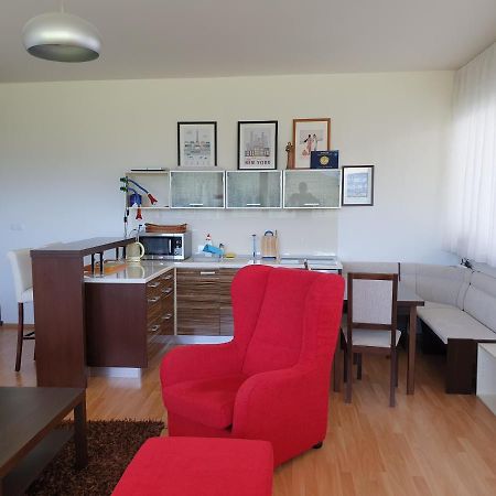 Apartman 0204 โดโนวาลี ภายนอก รูปภาพ