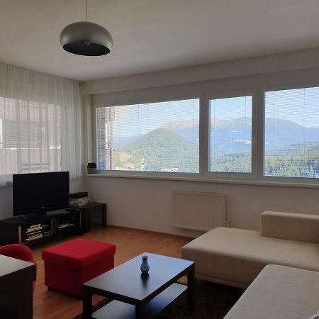 Apartman 0204 โดโนวาลี ภายนอก รูปภาพ