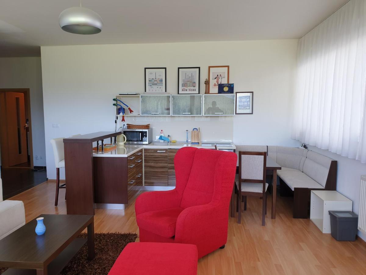 Apartman 0204 โดโนวาลี ภายนอก รูปภาพ