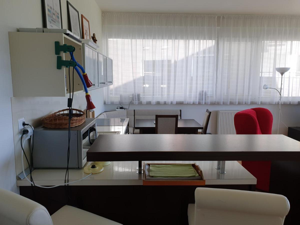 Apartman 0204 โดโนวาลี ภายนอก รูปภาพ