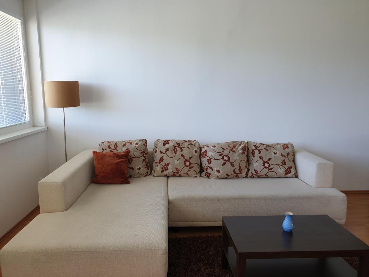 Apartman 0204 โดโนวาลี ภายนอก รูปภาพ