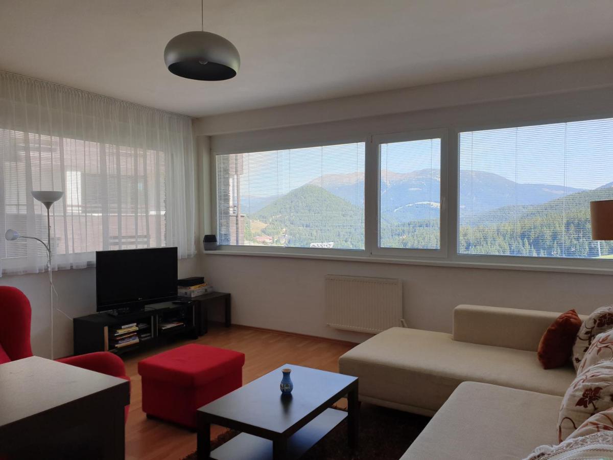 Apartman 0204 โดโนวาลี ภายนอก รูปภาพ