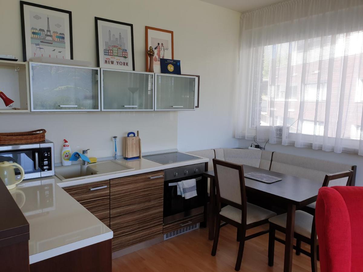 Apartman 0204 โดโนวาลี ภายนอก รูปภาพ