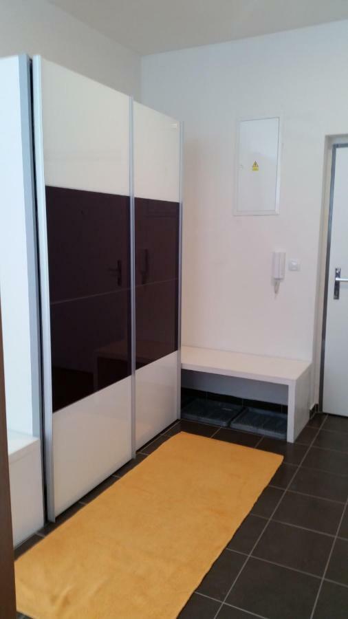Apartman 0204 โดโนวาลี ภายนอก รูปภาพ