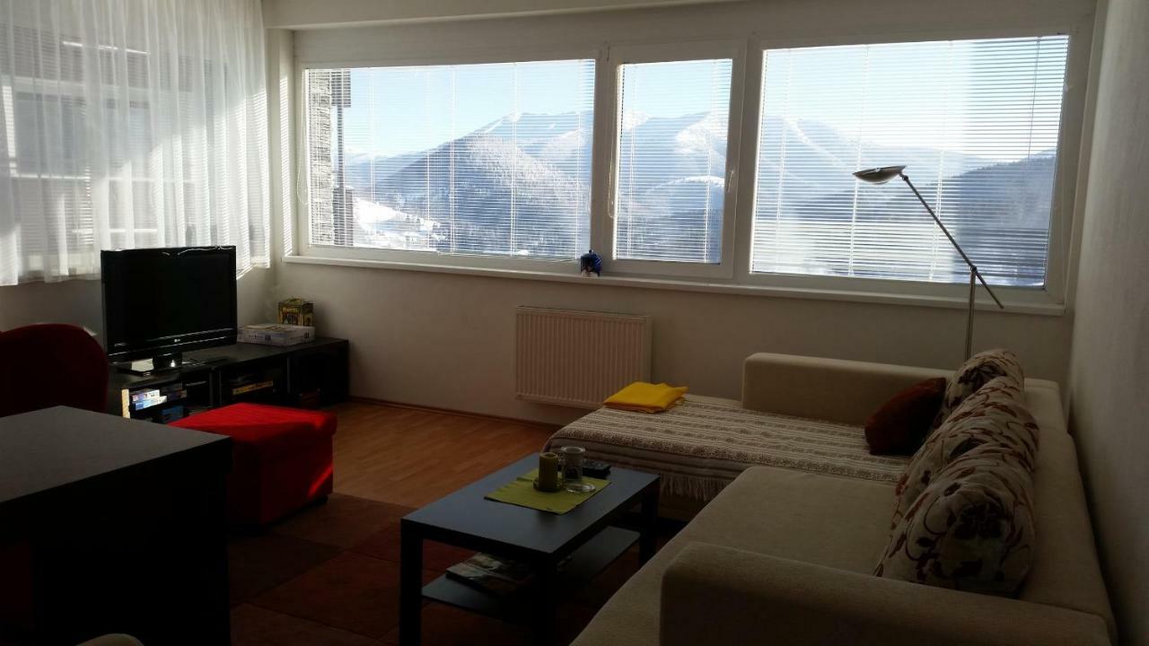 Apartman 0204 โดโนวาลี ภายนอก รูปภาพ